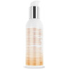 Easyglide Lubrifiant Anal Sensitive Easyglide 150 ml